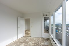 F21 0914STM Rubicondreef196.jpg